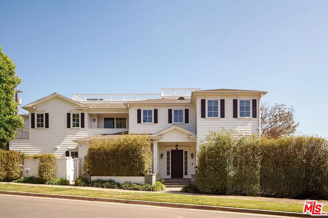 7 bed, 8.0 bath, 6267 sqft, $25,000 — Photo 1