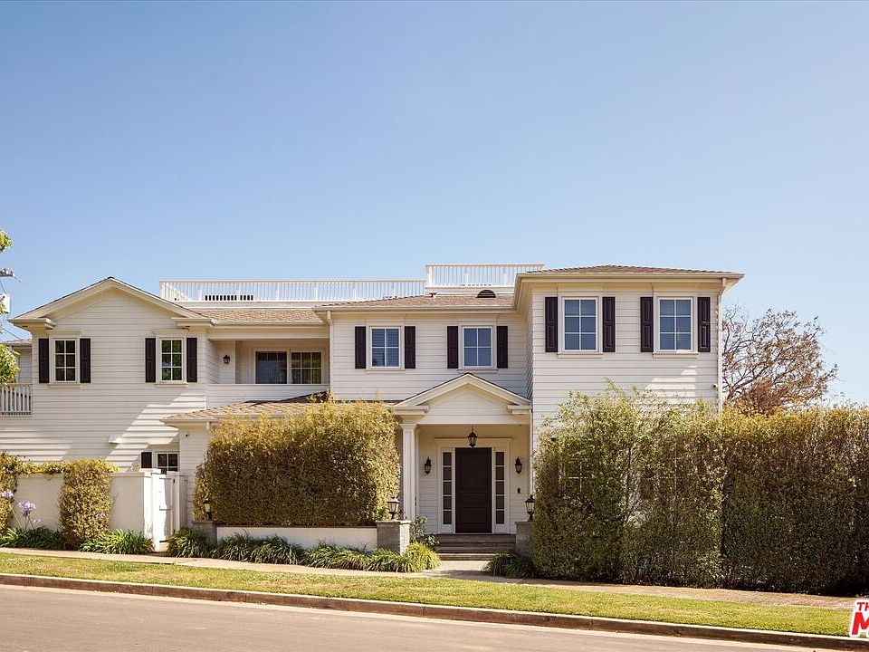 1st image of 14750 Bestor Blvd