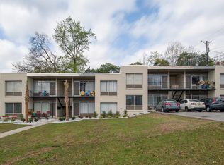 707 Barnwell St APT A, Columbia, SC 29201