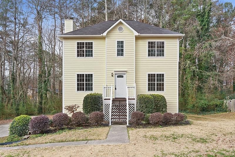 1st image of 857 Grindstone Ct