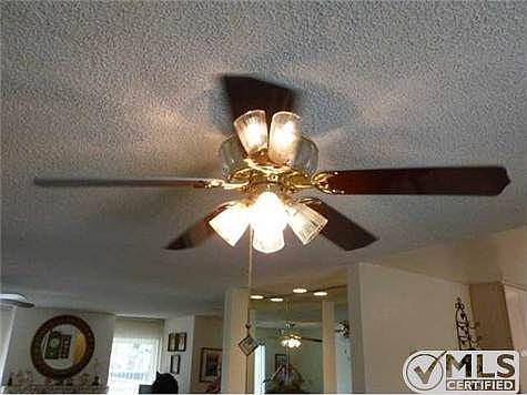 5th image of 405 S Sierra Ave #187