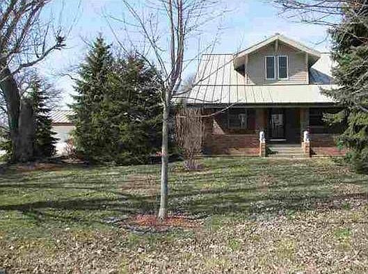 1st image of 3701 N County Road 400 E