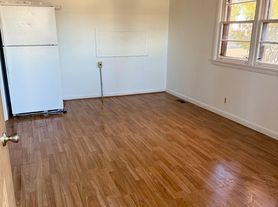 1401 1st St, Havre, MT