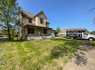 1741 E 29th St, Lorain, OH 44055