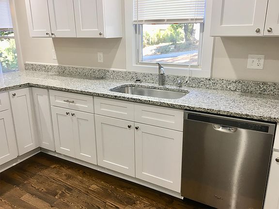 5th image of 12 Orlando Ave