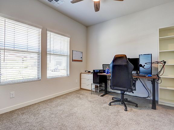 5th image of 42474 W Paseo Dr