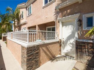 5450 Camp St, Cypress, CA 90630