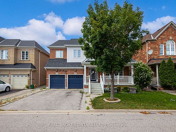 2nd image of 10 Coyle St