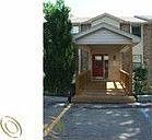 1st image of 5084 Harbor Oak Dr #37-1
