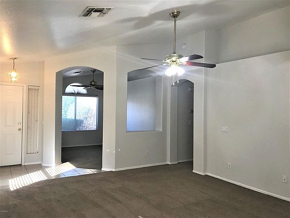 2nd image of 20423 N 81st Dr