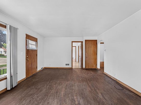 4th image of 1123 Melvin AVENUE