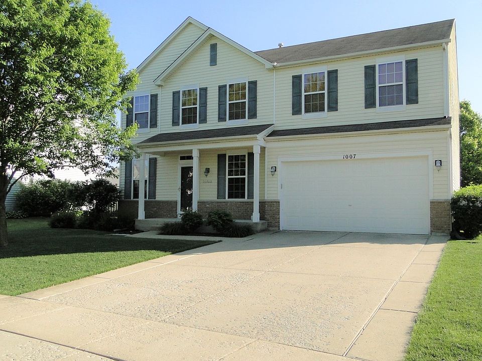 1st image of 1007 Neufairfield Dr