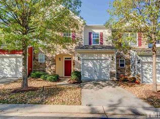 2414 Swans Rest Way, Raleigh, NC 27606