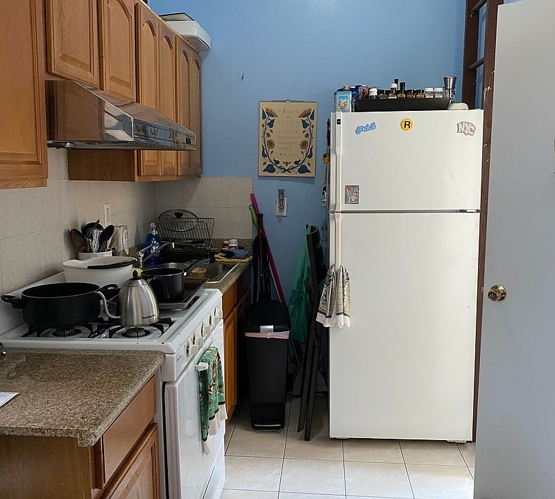 2nd image of 31-31 41st St #2
