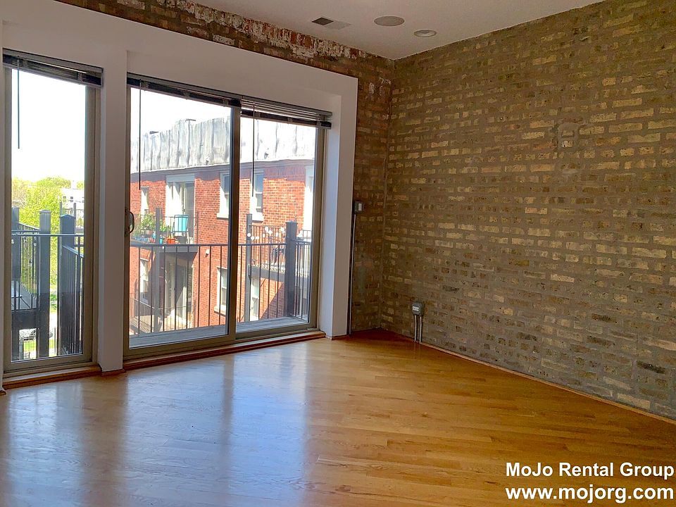 1st image of 5653 N Magnolia Ave APT 3E