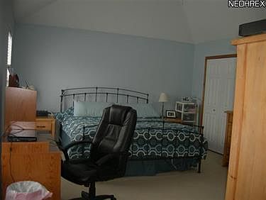 5th image of 1171 Orchard Ave