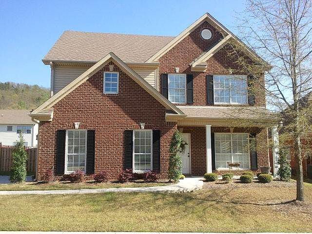 1st image of 575 Forest Lakes Dr