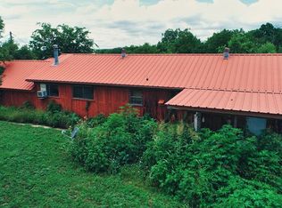 111 Weston Rd, Comfort, TX 78013