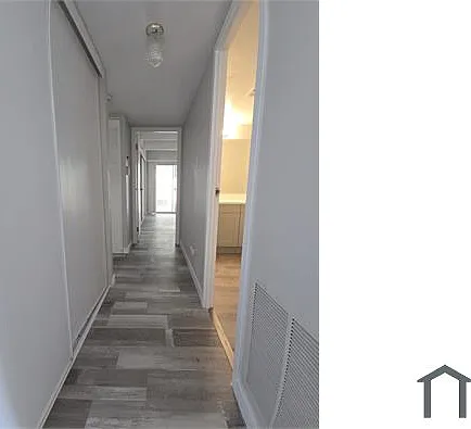 8060 E Girard Ave #219 — Photo 14