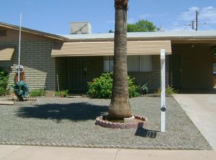 1241 S Delaware Dr, Apache Junction, AZ 85120