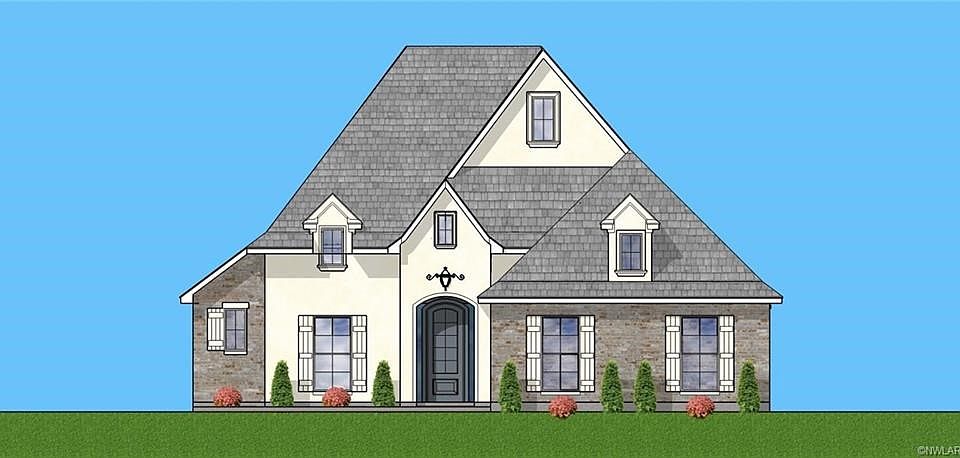 1st image of 913 Antler Dr