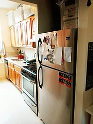 Rented by Lang Realty LLC