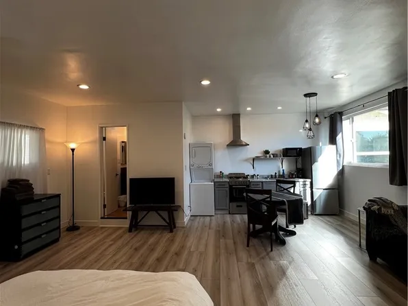 15519 Gramercy Pl, Gardena, CA 90249