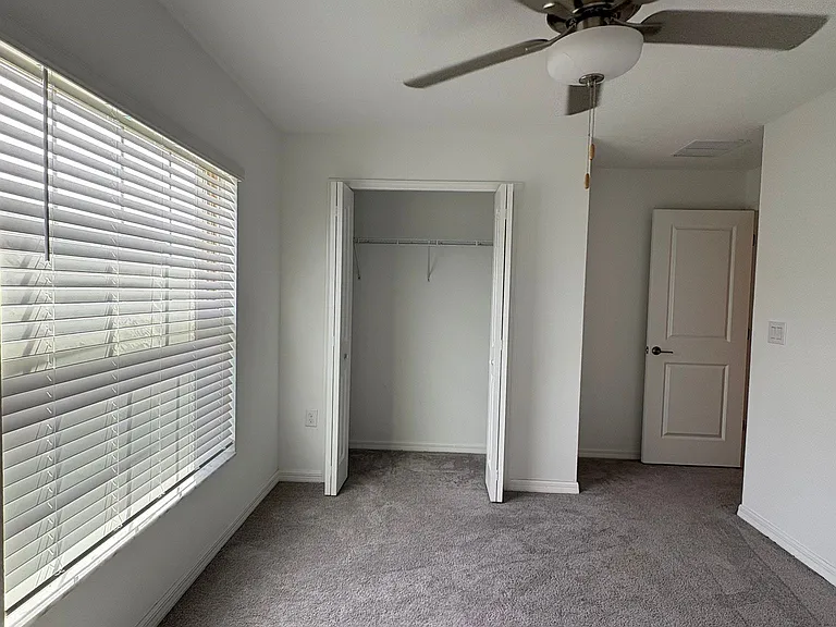 8598 Parsons Hill Blvd — Photo 16