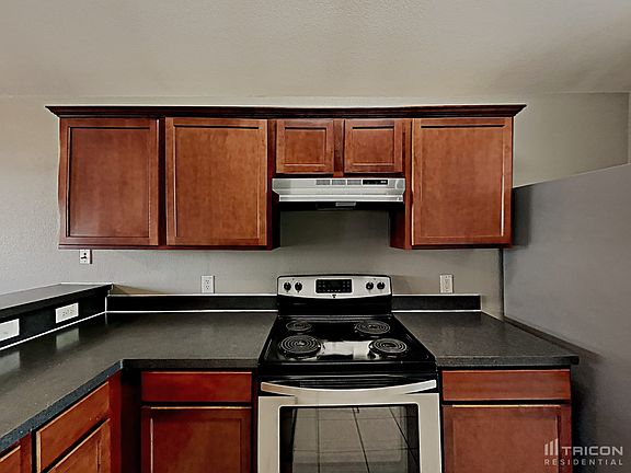 5th image of 2138 Cedar Park Dr