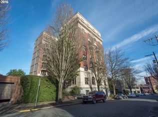 2141 NW Davis St APT 503, Portland, OR 97210