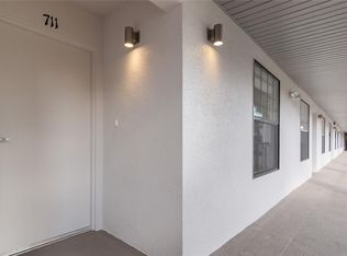 2323 McCoy Rd #711, Belle Isle, FL 32809