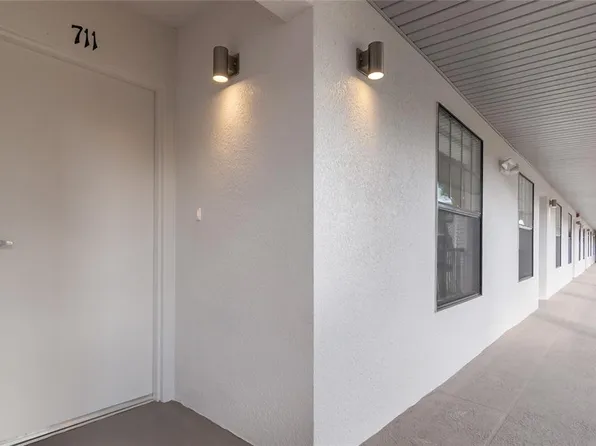 2323 McCoy Rd #711, Belle Isle, FL 32809