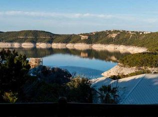 12710 Cedar St, Austin, TX 78732