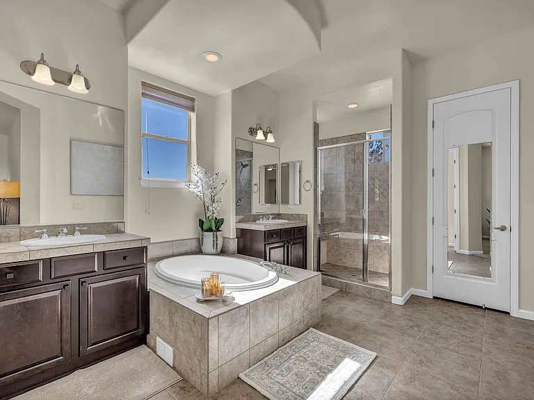 6328 Windy Meadow Dr — Photo 33