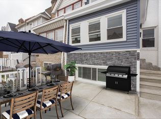 6509 Guyer Ave, Philadelphia, PA 19142