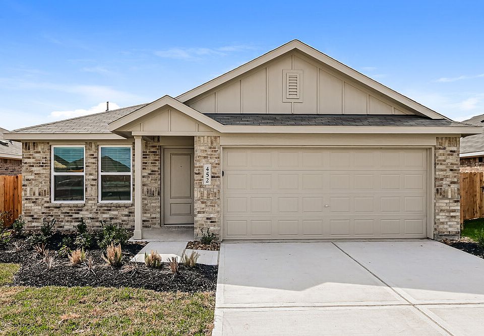 1st image of 452 San Miguel Creek Dr