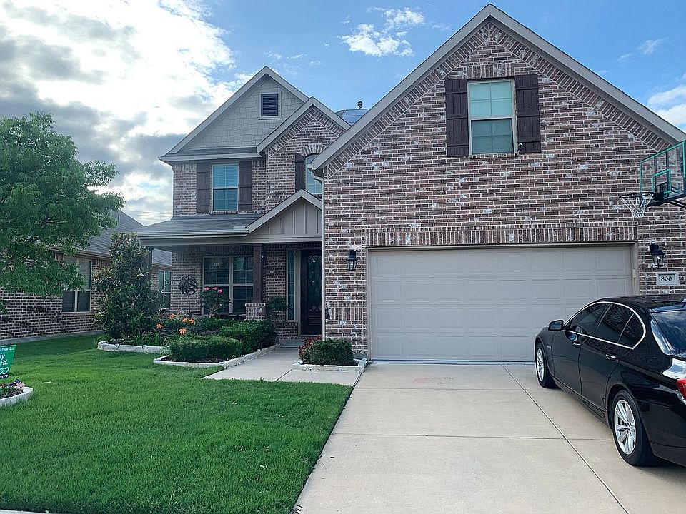 1st image of 800 Sundrop Dr