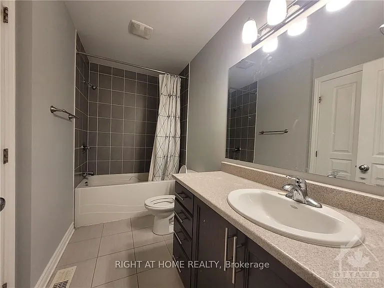 526 Barrick Hill Rd — Photo 16