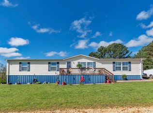 2447 Elgin Cochran Rd, Hamilton, AL 35570