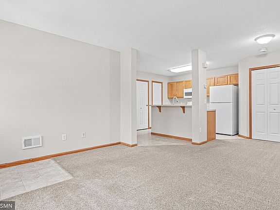 4th image of 6983 21st St N