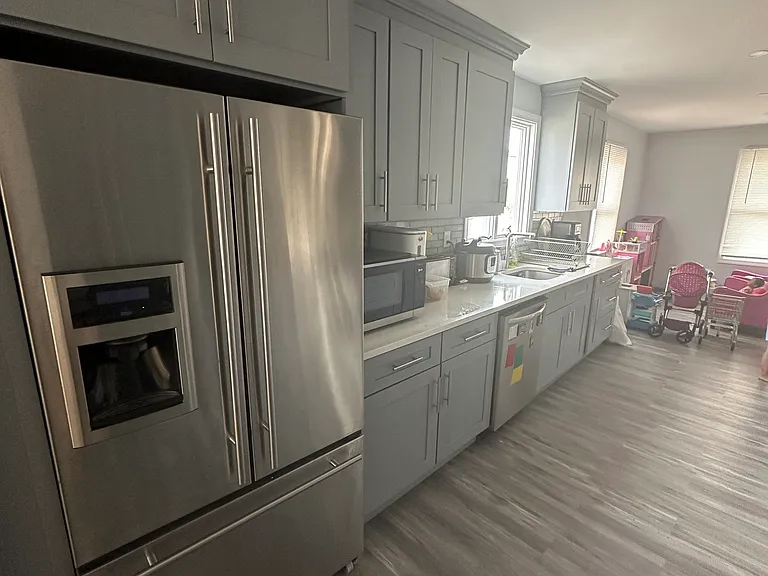 180 Pleasantview Ave — Photo 7
