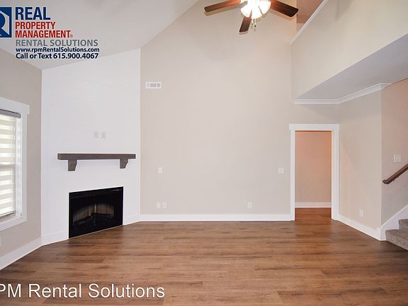 5th image of 332 Rockcastle Dr
