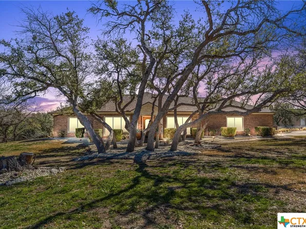 3182 Briggs Rd, Killeen, TX 76549