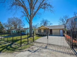 2822 Mooney Rd, Houston, TX 77093