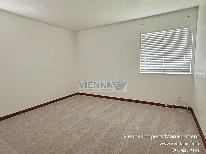 3317 Bristol Rd — Photo 10