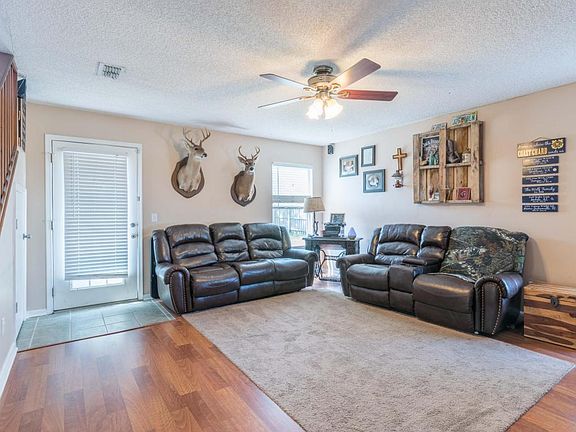 5th image of 12258 Amanda Cove Trl