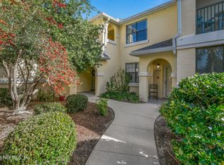 2521 VISTA COVE Road, St. Augustine, FL 32084