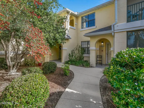 2521 VISTA COVE Road, St. Augustine, FL 32084