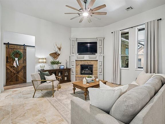 4th image of 20915 Highlander Ridge Dr