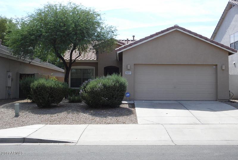 1st image of 3077 W Silver Creek Dr